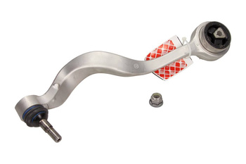 FEBI Wahacz BMW SERIA 6 (E63/E64) PRZÓD 04-10 PRAWY FE46166