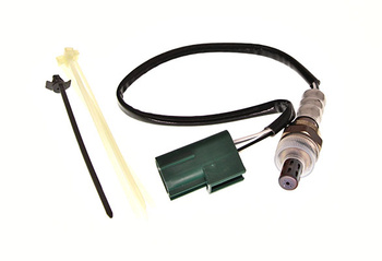 NTK SONDA LAMBDA VW GOLF IV 1,4 16V, 1.8 T 97-