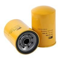 Filtr oleju SF SP 5004