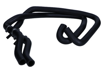 MAXGEAR Przewód Układu Chłodzenia 18-0935 Renault Master II 2,2/2,5DTI 00-