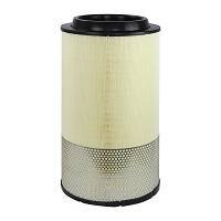 Filtr powietrza SF SL 81196/1