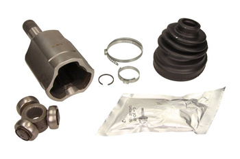 JAPAN PRZEGUB ZEWNĘTRZNY DAEWOO ESPERO