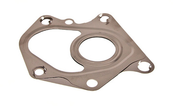 OE RENAULT USZCZELKA TURBOSPRĘŻARKI RENAULT MASTER 2.3 dCi (10-) 144156377R