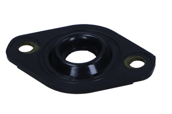 MAXGEAR USZCZELKA PRZEWODU WTRYSKIWACZA OPEL ASTRA 1,7DTI 98- 70-0145