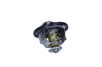 MAGNETI MARELLI TERMOSTAT ISUZU MIDI,TROOPER 82C