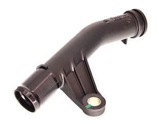 OE RENAULT PRZEWÓD UKŁADU CHŁODZENIA RENAULT MEGANE, CLIO II 8200713678