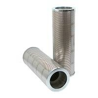 Filtr hydrauliczny przekładni SF HY 9530/8