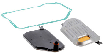 Filtr hydrauliczny transmisji SHB 62286