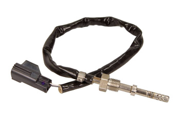 MEYLE Czujnik temperatury spalin VOLVO S60 00- 5148000029