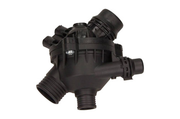 MAXGEAR Termostat 18-0242 BMW 97C E60/61/90/91