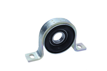 TED-GUM Podpora Wału Napędowego MERCEDES VITO 1,6-2,2 D 14- TED49821 z Łożyskiem