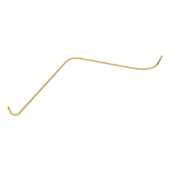 PALEC ZGRABIARKI KVERNELAND VICON ACROBAAT-HKX, SPRINTER VN90092611