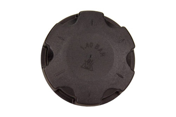 FEBI Korek Chłodnicy FE46221 BMW E81/E87/F20/F21/E90