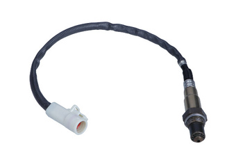 BOSCH Sonda Lambda 0258986777 Ford Focus 1.4 10-