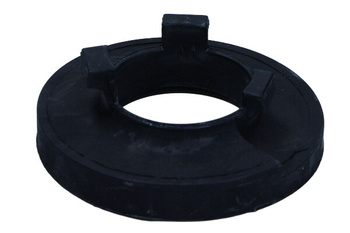 OE VAG Podkładka Sprężyny 7E0511149D VW Transporter 03- Tył (Górna)