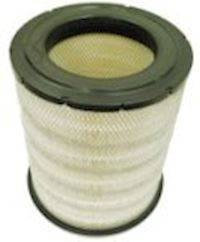 Filtr powietrza SF SL 81733