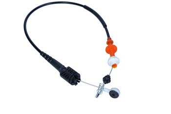 MAXGEAR Linka gazu 32-1299 FORD FOCUS 1,4-1,6 16V 98-04