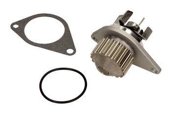 MAXGEAR Pompa Wody Citroen 1.1 C3/Berl MGC-6621