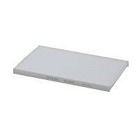 Filtr kabinowy SF SKL 46970