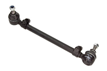 MAXGEAR Drążek Kierowniczy MGZ-302011 BMW E28/34 Lewy/Prawy