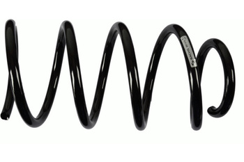 SACHS SPRĘŻYNA ZAWIESZENIA MINI MINI PRZÓD COOPER/ONE 10-16