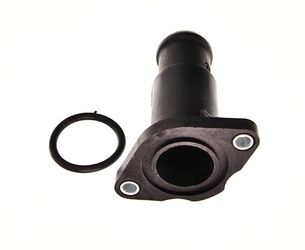 MAXGEAR KRÓCIEC UKŁADU CHŁODZENIA VW GOLF 1.8/2.0 107638IL6