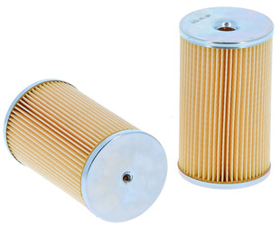 Filtr paliwa SN 70111