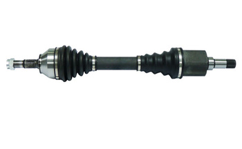 SKF Półoś Napędowa VKJC8500 Peugeot 308/3008/5008/C4 1.6/2.0 HDI Lewy