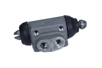 BOSCH CYLINDEREK HAMULCOWY KIA RIO 1,0-1,4 17- LEWY/PRAWY
