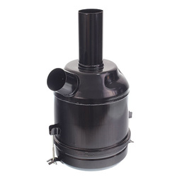 GMP FILTR POWIETRZA MTZ METALOWY - BEZ KAPTURA 2401109035A09