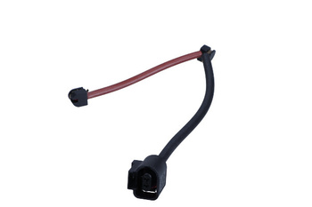 ATE Czujnik Klocków Hamulcowych 24.8190-0930.2 Porsche Cayenne 2,0-4,0 / 3,0 TDI/3,2-4,8, tył 02-10