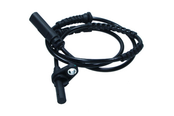 MAXGEAR Czujnik ABS 20-0413 BMW 5 F10/F11/F18 Przód Lewy/Prawy (od 2009)