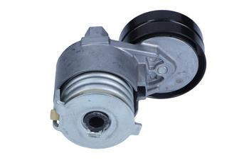 MAXGEAR Napinacz paska wielorowkowego 54-1599 RENAULT MASTER 1,9DTI