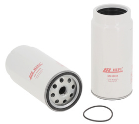 Filtr paliwa SN 30068