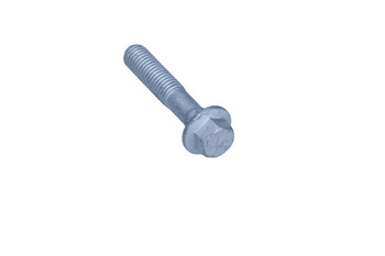 FEBI Śruba Mocowania Wahacza Fiat/Lancia/Abarth/Volvo Przód FE23101