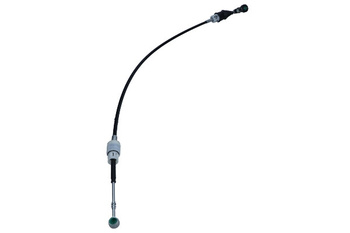 OE FIAT Linka Zmiany Biegów 55250322 Alfa Mito 1.4 08-