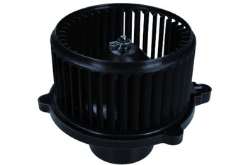 MAXGEAR SILNIK DMUCHAWY HYUNDAI TUSCON 04-