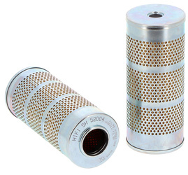 Filtr hydrauliczny SH 52004
