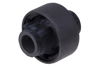 NK Tuleja wahacza 5101931 do CITROEN C1/107 Przód Tylna 1.0/1.4HDI 2005-2014