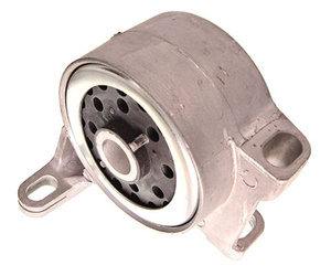 MAXGEAR PODUSZKA SKRZYNIA BIEGÓW MGF01503 FORD MONDEO