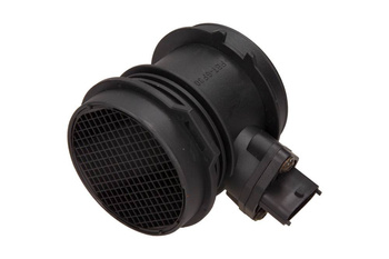 MAGNETI MARELLI PRZEPŁYWOMIERZ POWIETRZA AMMQ19751 SAAB 9-3 2,2TID 00-