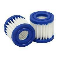 Filtr odpowietrzający SF SBL88067/P17-6797