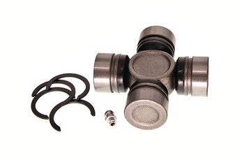 MAXGEAR Krzyżak Wału Napędowego 49-2054 KIA SORENTO 2,5 CRDI/3,5 V6 02-