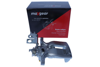 MAXGEAR Zacisk Hamulcowy TYŁ VW CADDY 15- PRAWY 82-1210