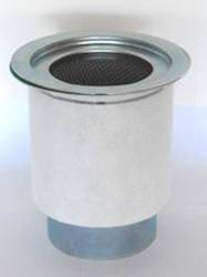 Separator powietrza/oleju SF SAO 57300