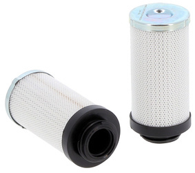 Filtr hydrauliczny SH 74593 FANCO
