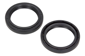 CENTAURO SRL USZCZELNIACZE PRZEDNIEGO ZAWIESZENIA MOTO. KPL. SDO 41,7X55X7,5/10