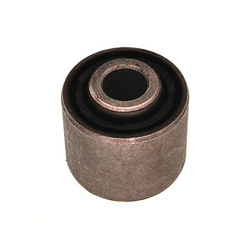 MAXGEAR Tuleja Wahacza Tył Ford Focus 99- 12x36x35 MGZ-505018