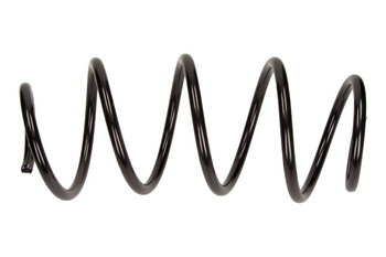 MAXGEAR SPRĘŻYNA ZAW. SKODA P. OCTAVIA 04- 1,4-1,6B/GOLF 5 1,2-1,6 60-0420D