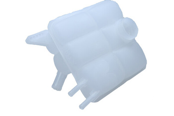 MAXGEAR Zbiornik Wyrównawczy 77-0099 FORD FOCUS/ FOCUS C-MAX/ KUGA